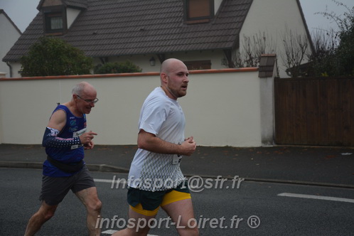 La Fleuryssoise2025/FLEURY2025_07152.JPG